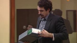 Episodio 59