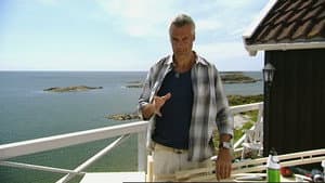 Episodio 2