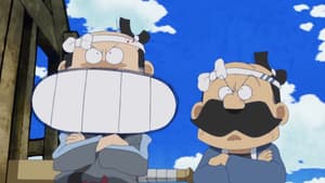 Episodio 9
