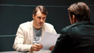 Episodio 2