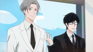 Episodio 4