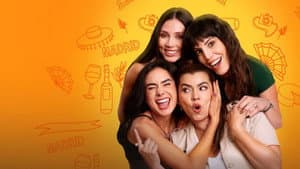 Nadie sabe quién soy yo — foto 3