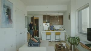 Parallel — foto 5