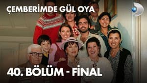 Episodio 40