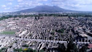 Pompeii: Secrets of the Dead — foto 4