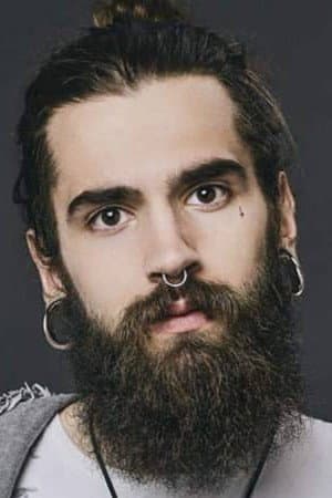 Phil Bottenberg