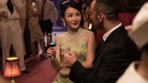 Master Z: El legado de Ip Man — foto 9