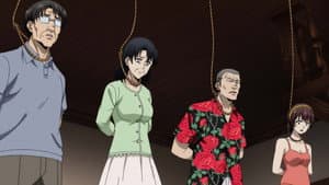 Episodio 22