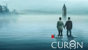 Curon — foto 6