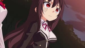 ノラと皇女と野良猫ハート — foto 3