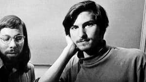 Steve Jobs: iChanged the World — foto 4