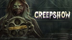 Creepshow — foto 12