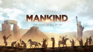 Mankind: The Story of All of Us — foto 2