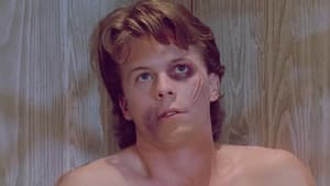 Little Corey Gorey — foto 1