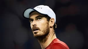 Andy Murray: Resurfacing — foto 3