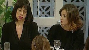 Episodio 16