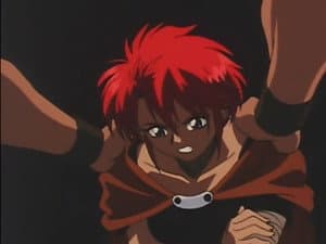 Episodio 6