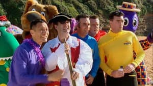 The Wiggles: Wiggle Bay — foto 2