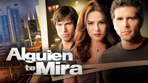 Alguien Te Mira — foto 2