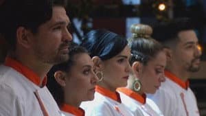 Episodio 5