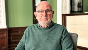 Episodio 10