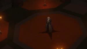 Episodio 15