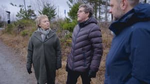 Episodio 12
