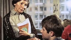 Una película de amor — foto 10