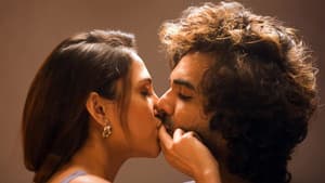 DJ టిల్లు — foto 7