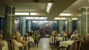 Rimini — foto 10