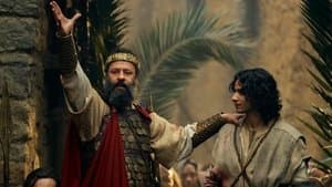 Episodio 2