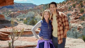 Love in Zion National: A National Park Romance — foto 7