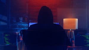 WTF is Crypto? — foto 1