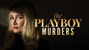 The Playboy Murders — foto 4