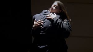The Callback — foto 1