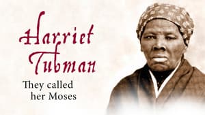 Harriet Tubman: They Called Her Moses — foto 1