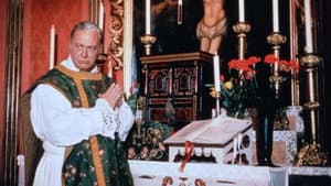 Der Pfarrer von St. Pauli — foto 1