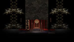 SKE48のおやすみ名言道場 — foto 1