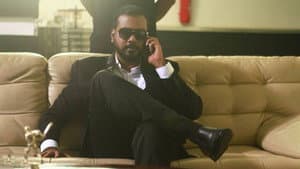பேய் எல்லாம் பாவம் — foto 1