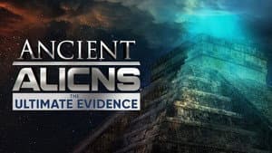 Ancient Aliens: The Ultimate Evidence — foto 6
