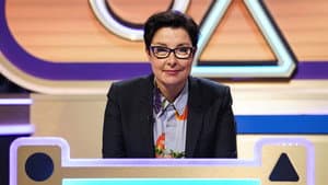 Episodio 10