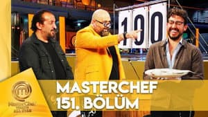 Episodio 151