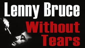 Lenny Bruce: Without Tears — foto 2