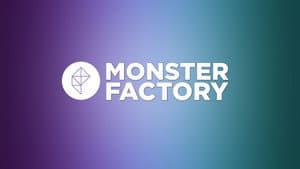 Monster Factory — foto 2
