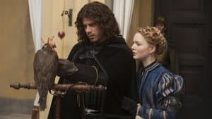 Episodio 10