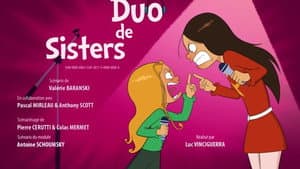Episodio 17
