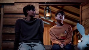Episodio 6