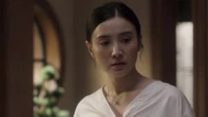 Episodio 10