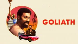 Goliath — foto 5