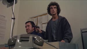 Il commissario di ferro — foto 2